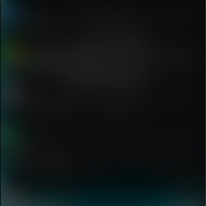 Meet your Posher, Emerson